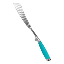 Load image into Gallery viewer, Toadfish Ultimate Spatula
