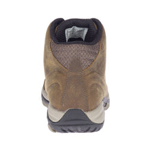 Load image into Gallery viewer, Merrell Women&#39;s Siren Traveller 3-Mid Waterproof Boot- Brindle / Boulder
