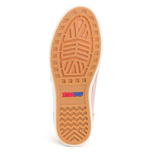 Load image into Gallery viewer, XTRATUF Women&#39;s Sharkbyte Canvas Slip-On- Salmon
