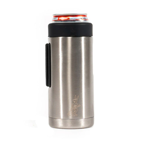 Kanga Performance Rooski- Slim Can Cooler