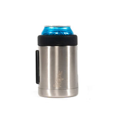 Load image into Gallery viewer, Kanga Performance Rooski- Standard Can Cooler
